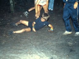 0DIA 1986 RAVAKAMP